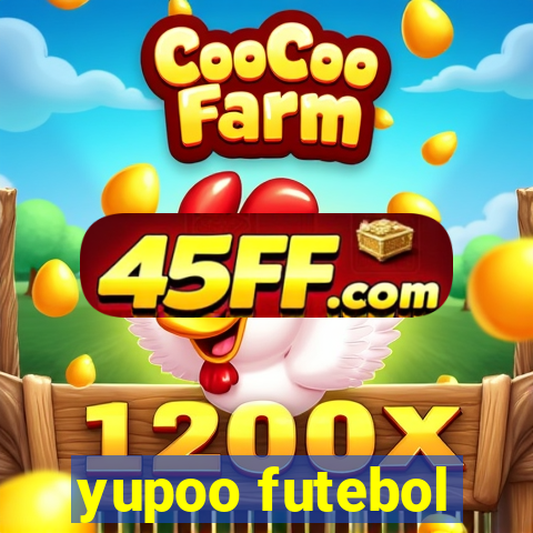 yupoo futebol